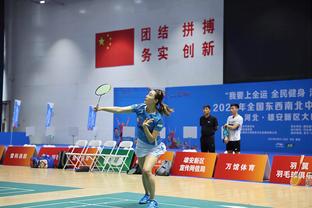 亚运会羽毛球女单：陈雨菲2-1逆转大堀彩 晋级决赛将战安洗莹